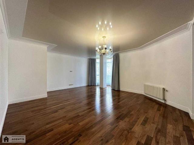 квартира 160 m2 Киев