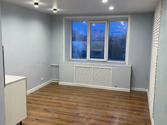 квартира 178 m2 Казань