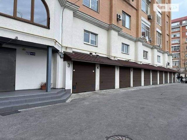 квартира 187 m2 Сосновский