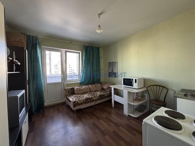 квартира 192 m2 Новинки сп