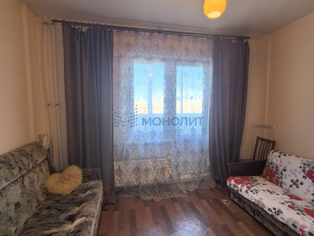 квартира 193 m2 Новинки сп