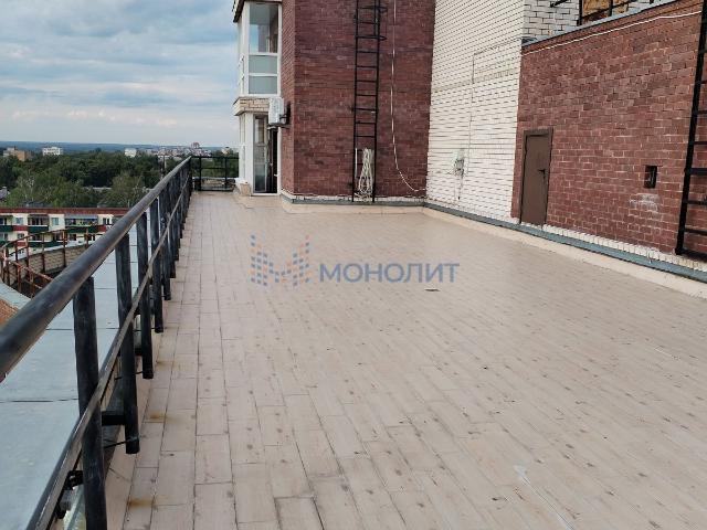 квартира 1981 m2 Кстово