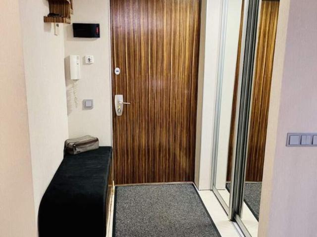 квартира 198 m2 Город и пригород