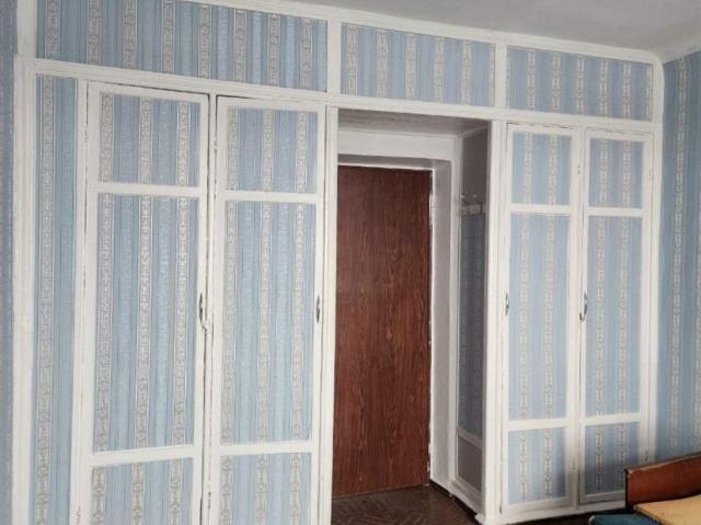 квартира 19 m2 Загот Зерно