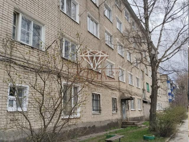 квартира 208 m2 Елец