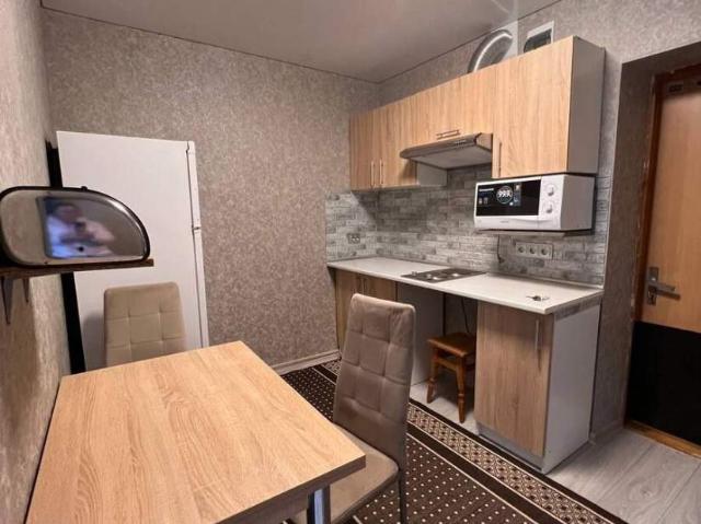 квартира 20 m2 Шевченковский Октябрьский