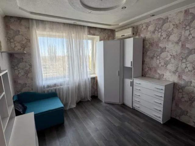 квартира 20 m2 Киев