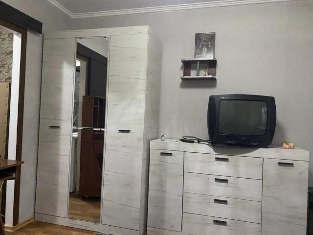 квартира 20 m2 Ковпаковский