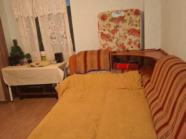 квартира 219 m2 Культура сп