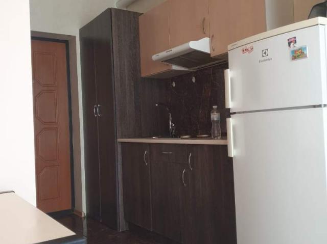 квартира 21 m2 Салтовский Московский