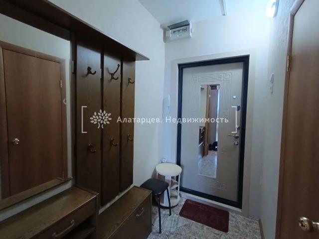 квартира 22 m2 Зональная Станция