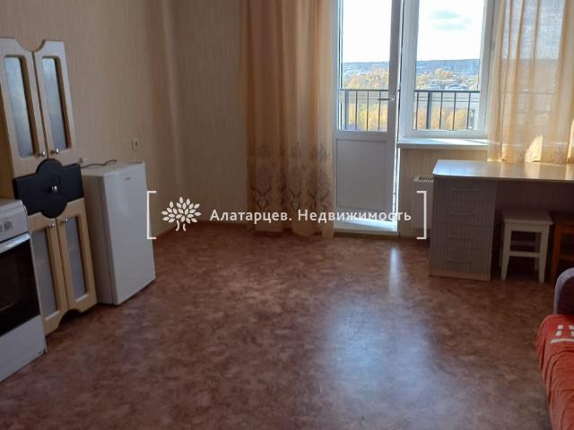квартира 22 m2 Зональная Станция