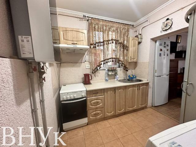 квартира 22 m2 Город и пригород