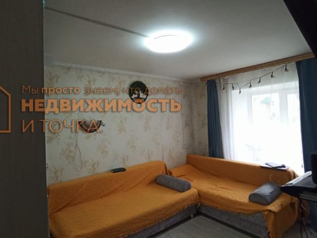 квартира 237 m2 Дюртюли