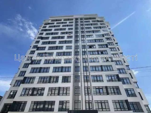 квартира 27 m2 Город и пригород