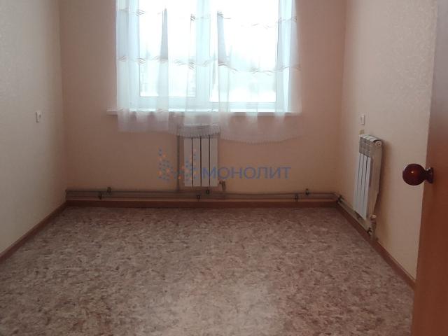 квартира 24 m2 Дуденево с