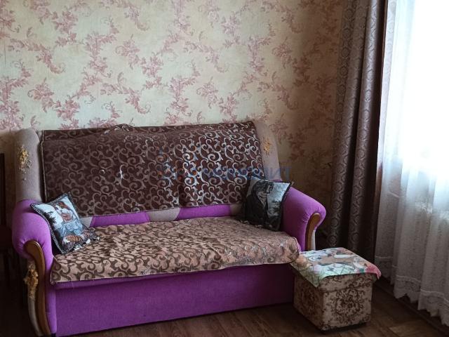 квартира 253 m2 Железнодорожный Ситниковский с/с