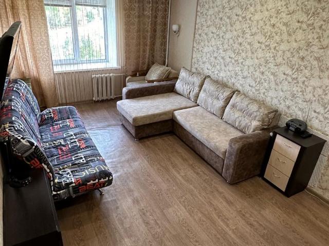 квартира 259 m2 Казань