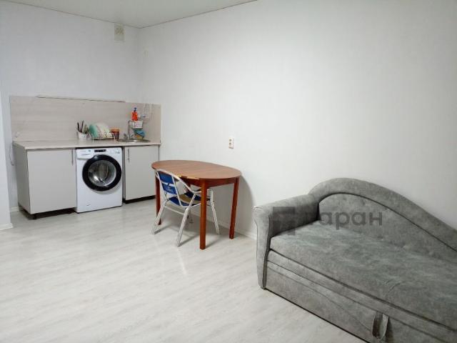квартира 25 m2 Тамань ст ца
