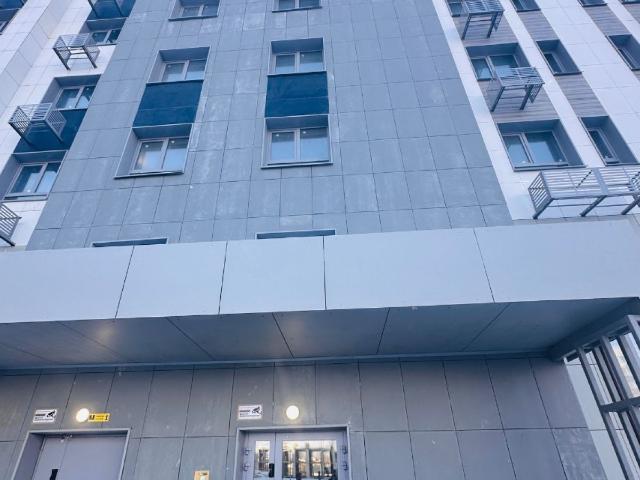 квартира 269 m2 ММС 2 пгт Радумля мкр