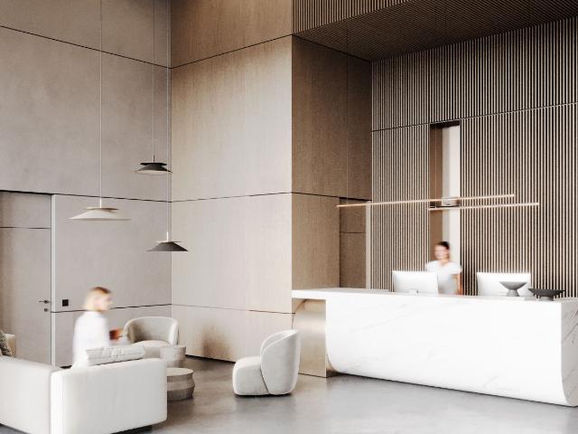 квартира 2768 m2 Благовещенск