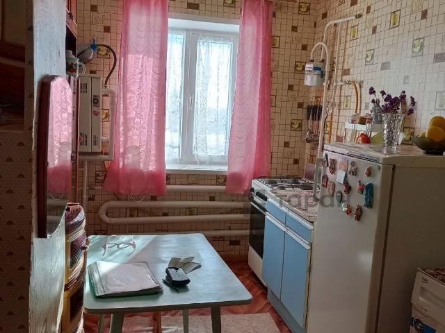 квартира 276 m2 Горный рп