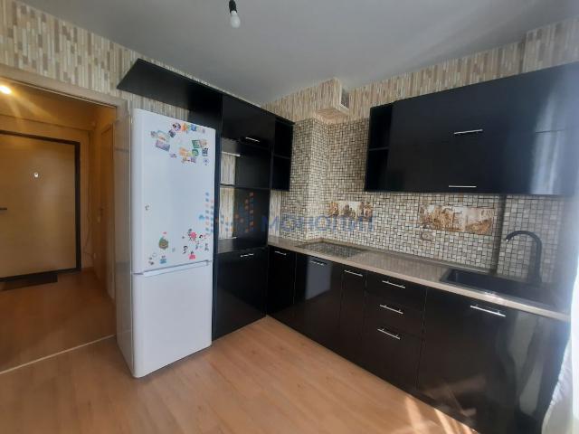 квартира 276 m2 Культура сп