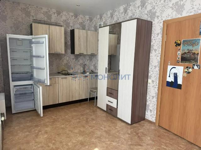 квартира 277 m2 Кстово