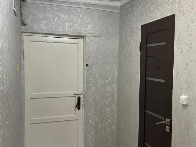 квартира 283 m2 Кушнаренково с