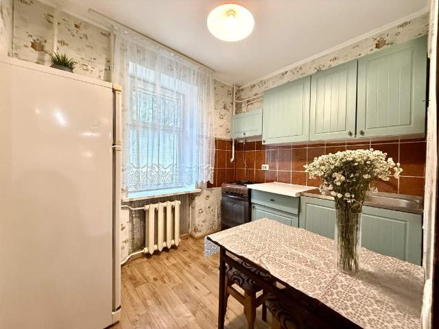 квартира 28 m2 Немешаево