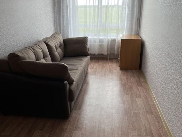 квартира 2902 m2 Новая Тура с