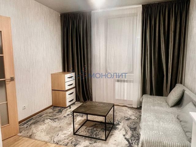 квартира 291 m2 Новинки сп