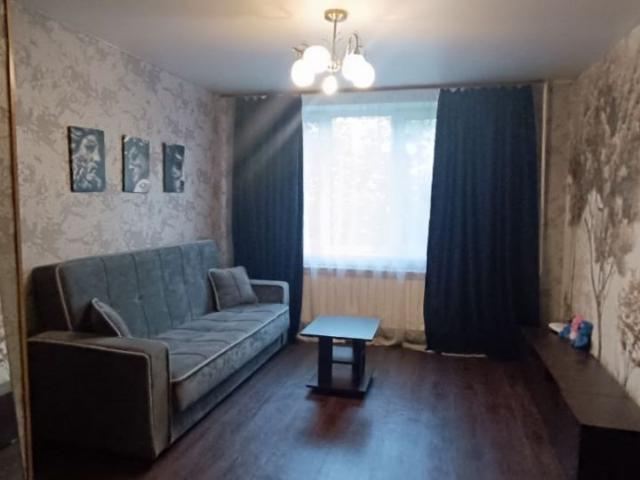 квартира 292 m2 Мочище ст