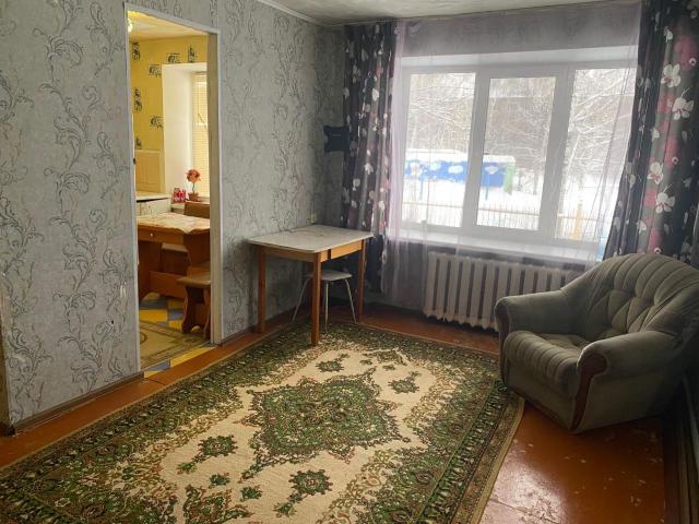 квартира 294 m2 Стерлитамак