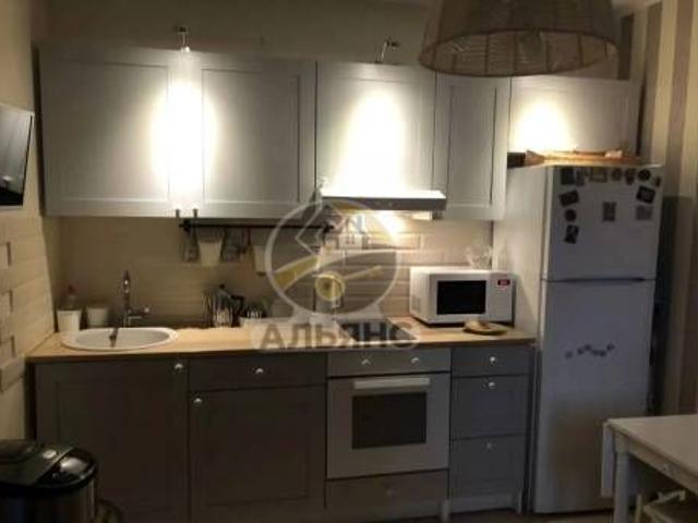 квартира 295 m2 Новый Уренгой