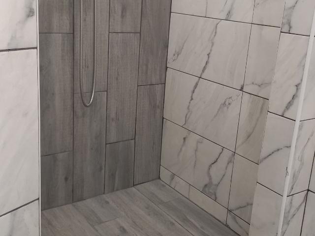 квартира 296 m2 Энгельс
