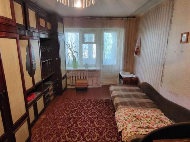 квартира 29 m2 Подольский Ленинский