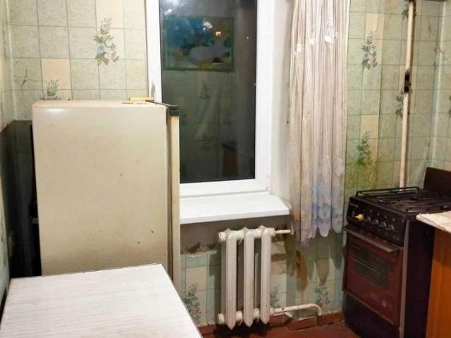 квартира 29 m2 Подольский