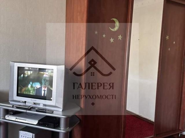 квартира 33 m2 Киевский