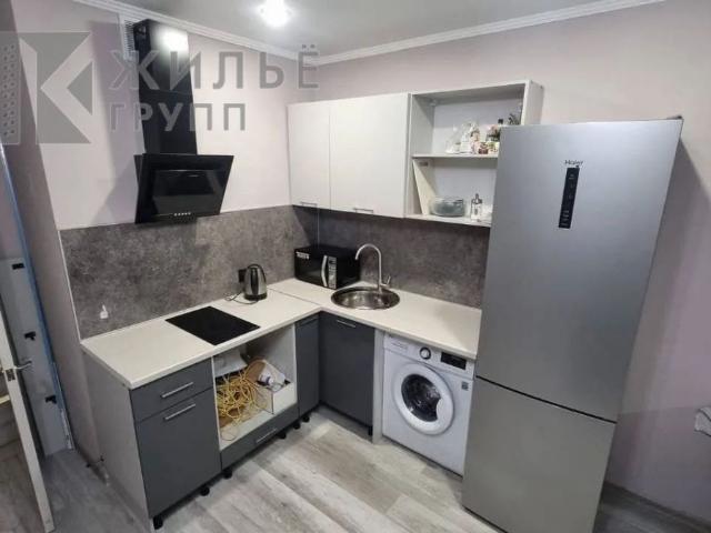 квартира 301 m2 Усады с