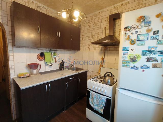 квартира 304 m2 Кудьма сп