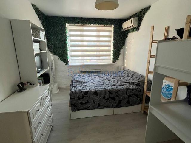 квартира 304 m2 Новинки сп