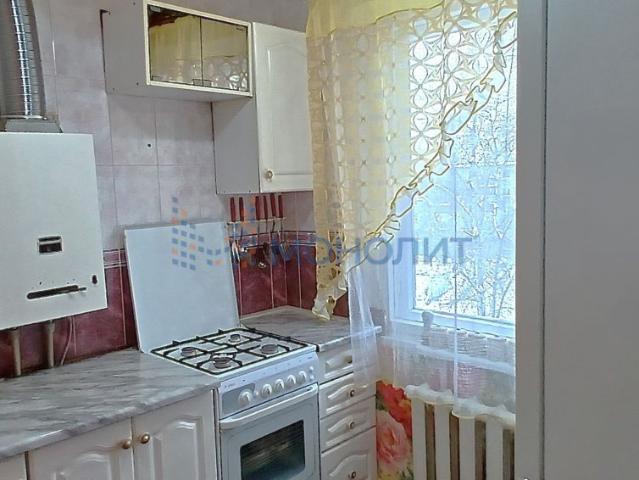 квартира 304 m2 Нижний Новгород