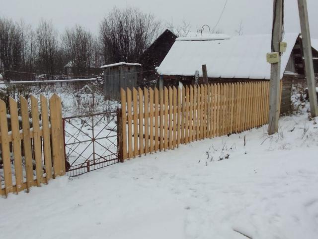 квартира 306 m2 Майкор