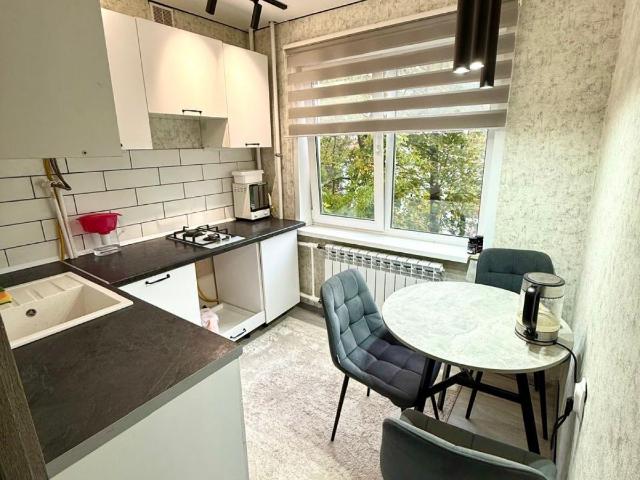 квартира 306 m2 Валдай