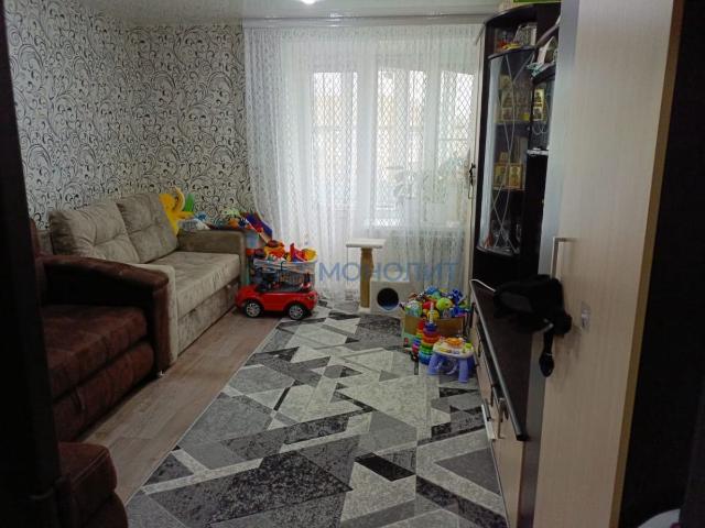 квартира 308 m2 8 й поселок Память Парижской Коммуны ППК с/с кв л