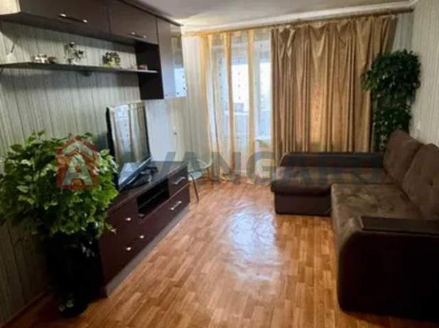 квартира 30 m2 Юго Западный Юго Запад