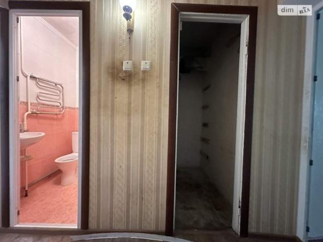 квартира 30 m2 Выставка