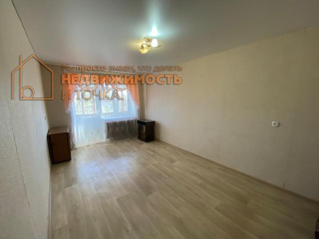 квартира 30 m2 Дюртюли