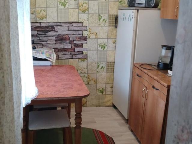 квартира 30 m2 Дюртюли